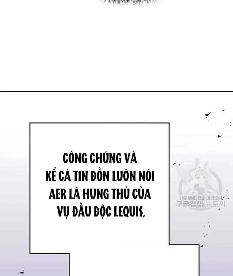 Tôi Chỉ Là Một Tiểu Thư Bình Thường [Chap 146-180] — trang 114