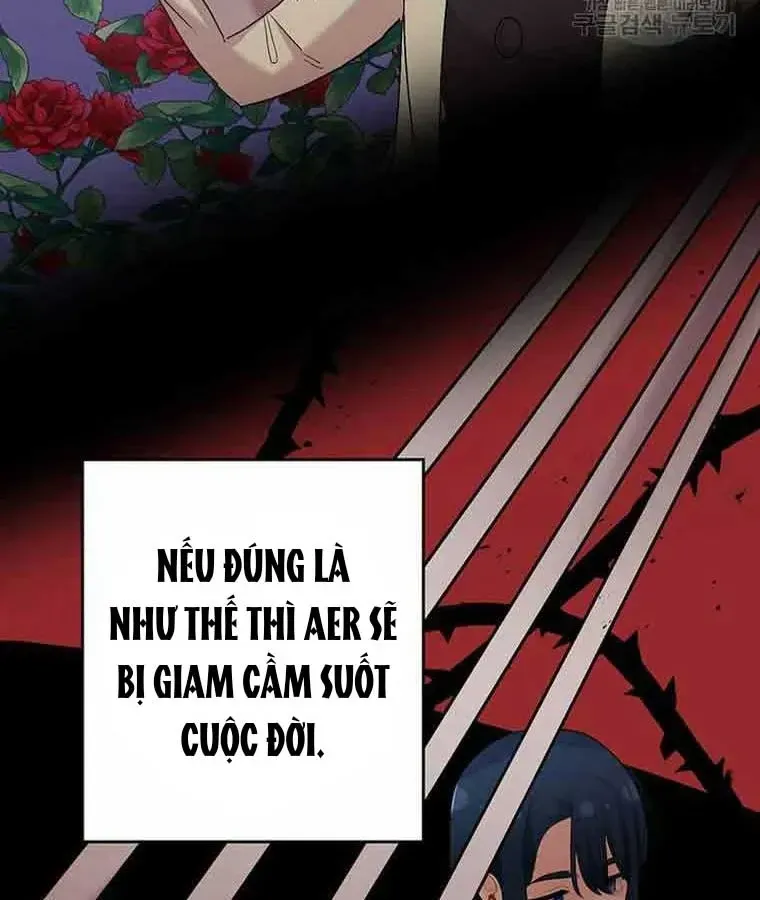 Tôi Chỉ Là Một Tiểu Thư Bình Thường [Chap 146-180] — trang 116