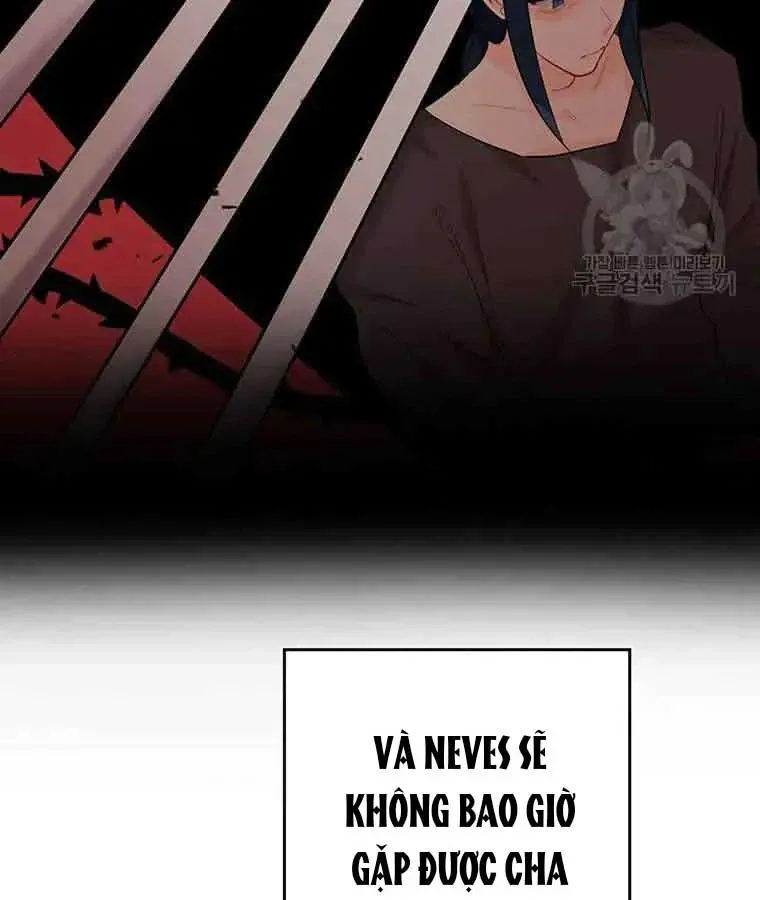Tôi Chỉ Là Một Tiểu Thư Bình Thường [Chap 146-180] — trang 117