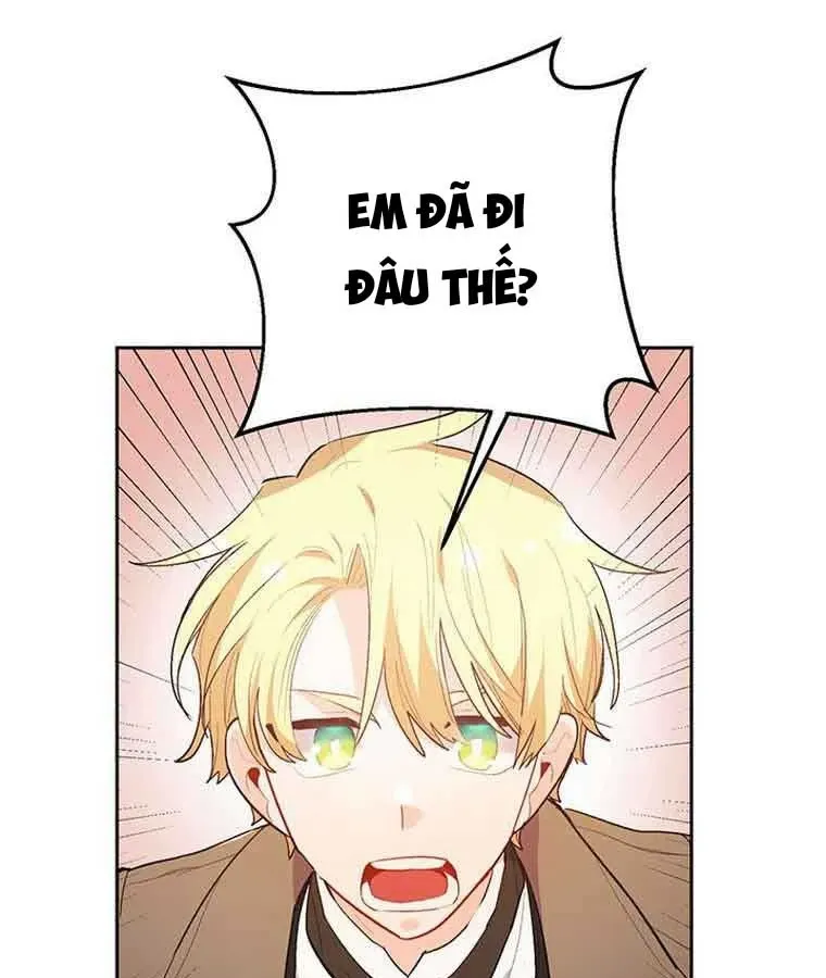 Tôi Chỉ Là Một Tiểu Thư Bình Thường [Chap 146-180] — trang 12