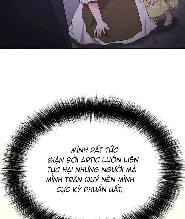 Tôi Chỉ Là Một Tiểu Thư Bình Thường [Chap 146-180] — trang 121
