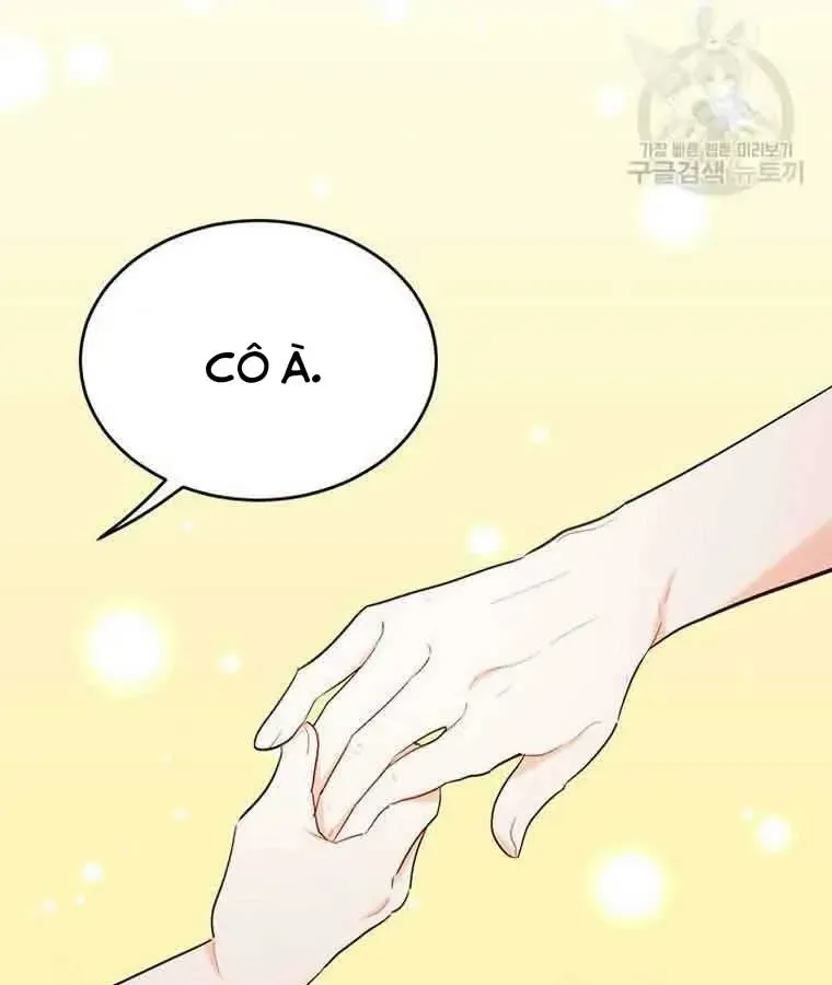 Tôi Chỉ Là Một Tiểu Thư Bình Thường [Chap 146-180] — trang 123