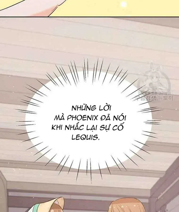 Tôi Chỉ Là Một Tiểu Thư Bình Thường [Chap 146-180] — trang 124