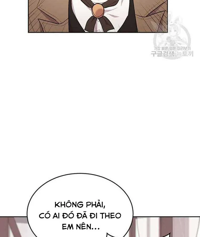Tôi Chỉ Là Một Tiểu Thư Bình Thường [Chap 146-180] — trang 13