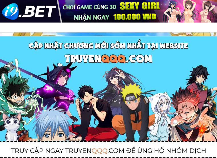 Tôi Chỉ Là Một Tiểu Thư Bình Thường [Chap 146-180] — trang 133