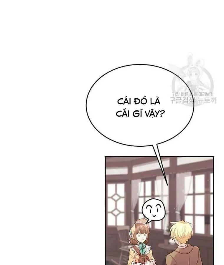 Tôi Chỉ Là Một Tiểu Thư Bình Thường [Chap 146-180] — trang 18