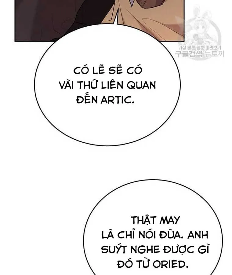 Tôi Chỉ Là Một Tiểu Thư Bình Thường [Chap 146-180] — trang 2
