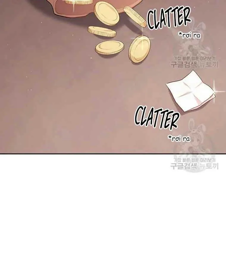 Tôi Chỉ Là Một Tiểu Thư Bình Thường [Chap 146-180] — trang 22