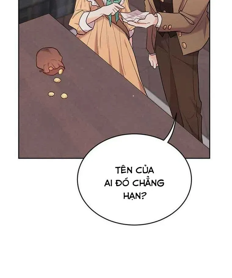 Tôi Chỉ Là Một Tiểu Thư Bình Thường [Chap 146-180] — trang 26
