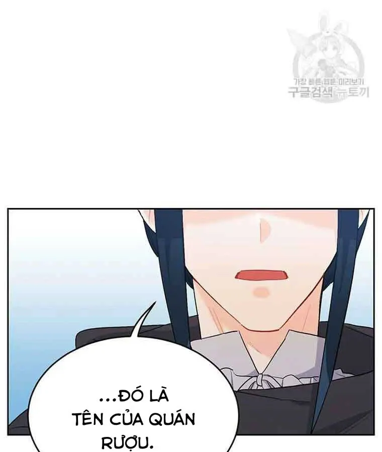 Tôi Chỉ Là Một Tiểu Thư Bình Thường [Chap 146-180] — trang 27