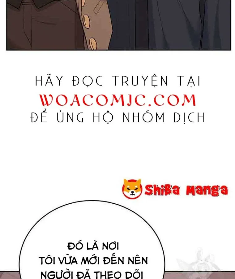 Tôi Chỉ Là Một Tiểu Thư Bình Thường [Chap 146-180] — trang 30