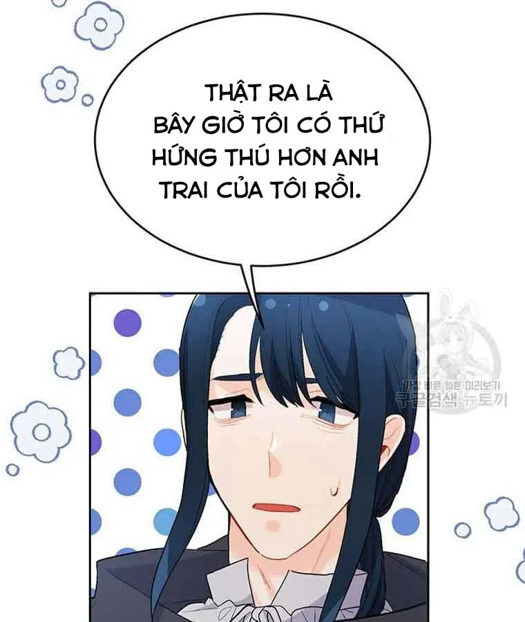 Tôi Chỉ Là Một Tiểu Thư Bình Thường [Chap 146-180] — trang 33