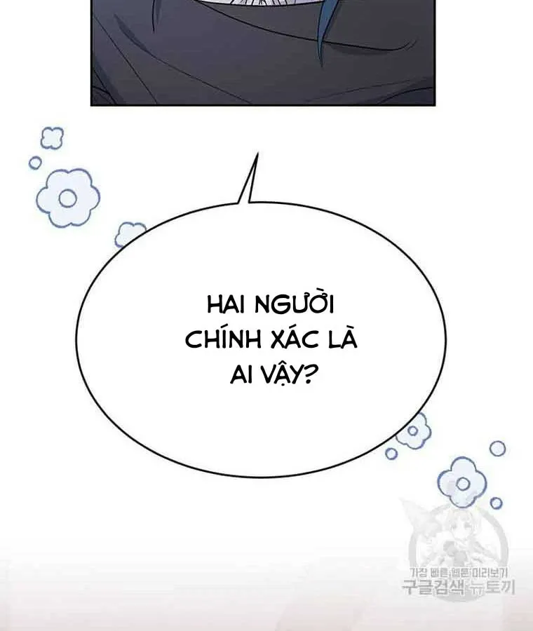 Tôi Chỉ Là Một Tiểu Thư Bình Thường [Chap 146-180] — trang 34
