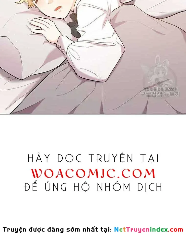 Tôi Chỉ Là Một Tiểu Thư Bình Thường [Chap 146-180] — trang 42