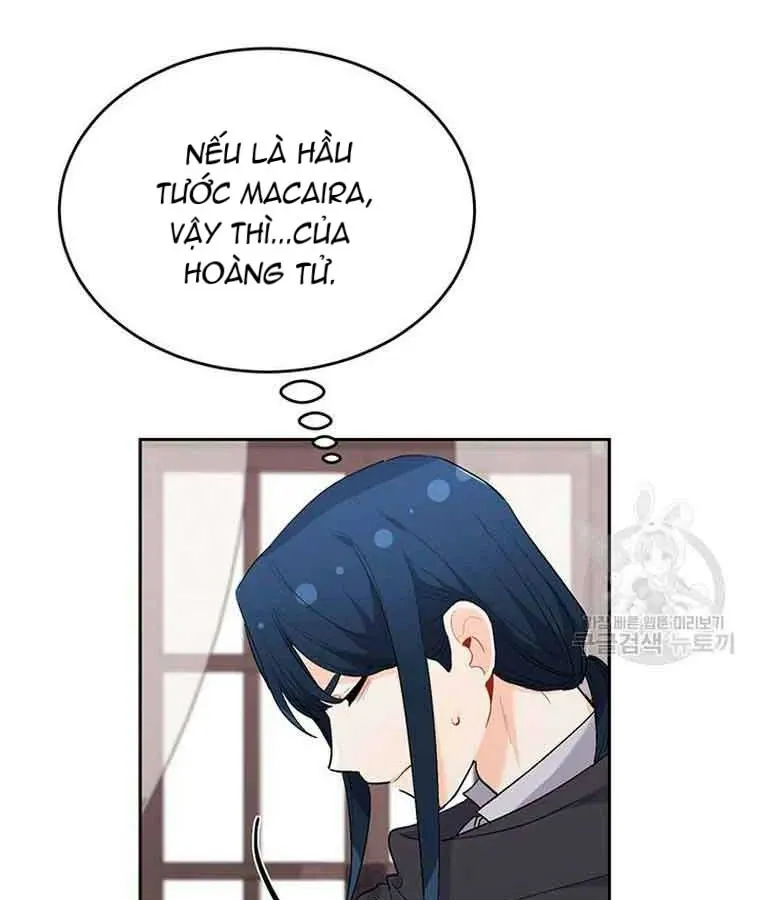 Tôi Chỉ Là Một Tiểu Thư Bình Thường [Chap 146-180] — trang 43