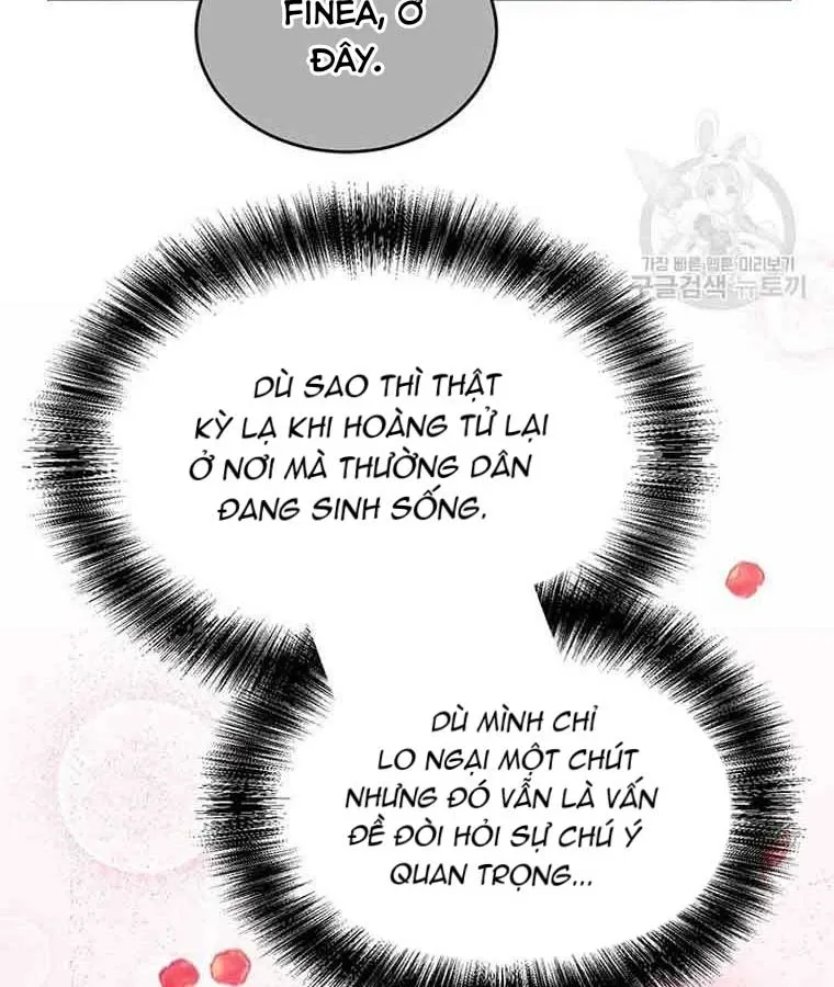 Tôi Chỉ Là Một Tiểu Thư Bình Thường [Chap 146-180] — trang 46