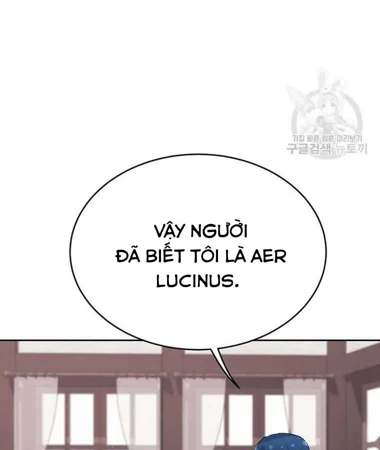 Tôi Chỉ Là Một Tiểu Thư Bình Thường [Chap 146-180] — trang 49