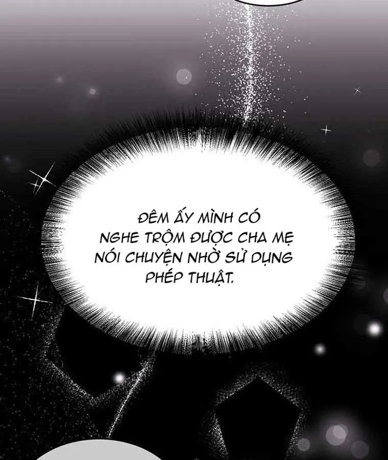 Tôi Chỉ Là Một Tiểu Thư Bình Thường [Chap 146-180] — trang 52