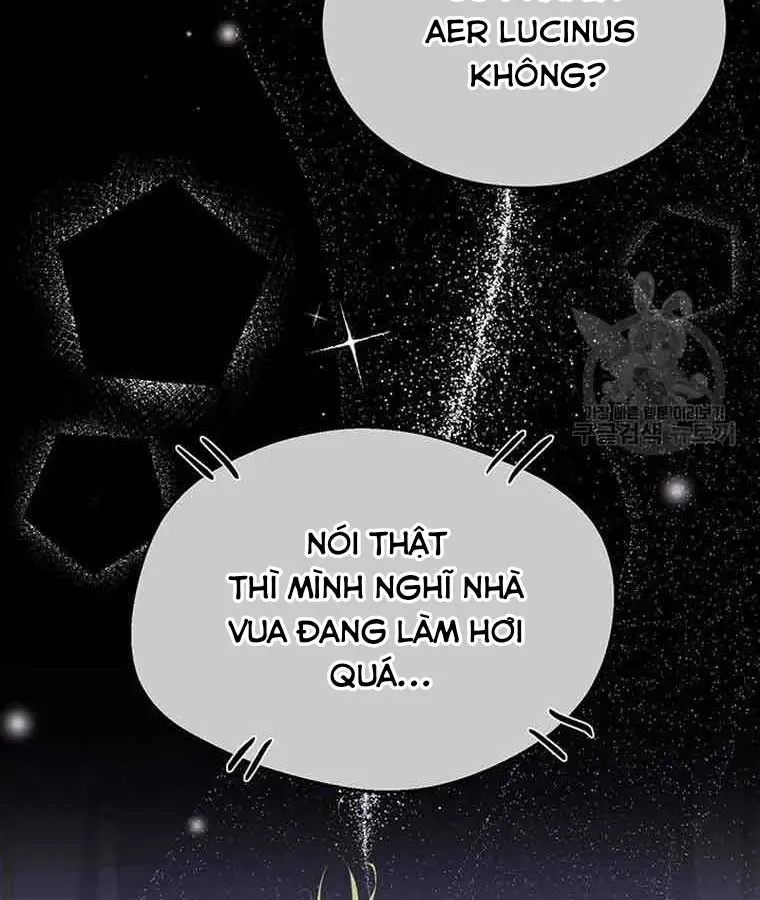 Tôi Chỉ Là Một Tiểu Thư Bình Thường [Chap 146-180] — trang 54