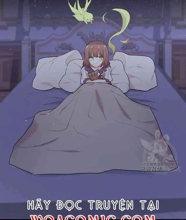 Tôi Chỉ Là Một Tiểu Thư Bình Thường [Chap 146-180] — trang 55