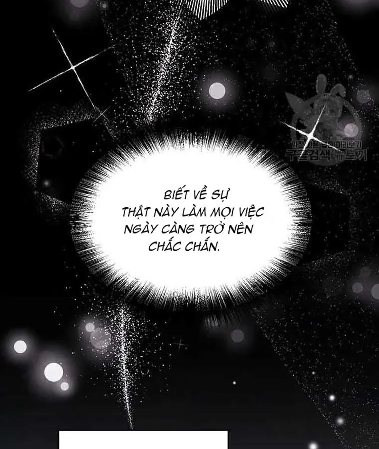Tôi Chỉ Là Một Tiểu Thư Bình Thường [Chap 146-180] — trang 58