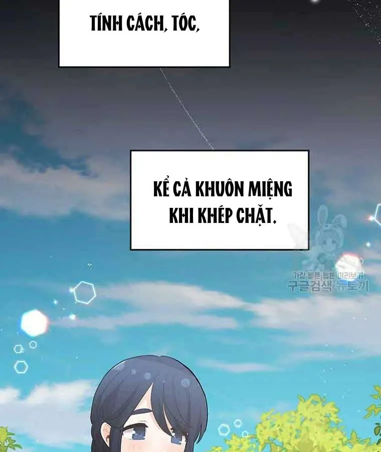 Tôi Chỉ Là Một Tiểu Thư Bình Thường [Chap 146-180] — trang 59