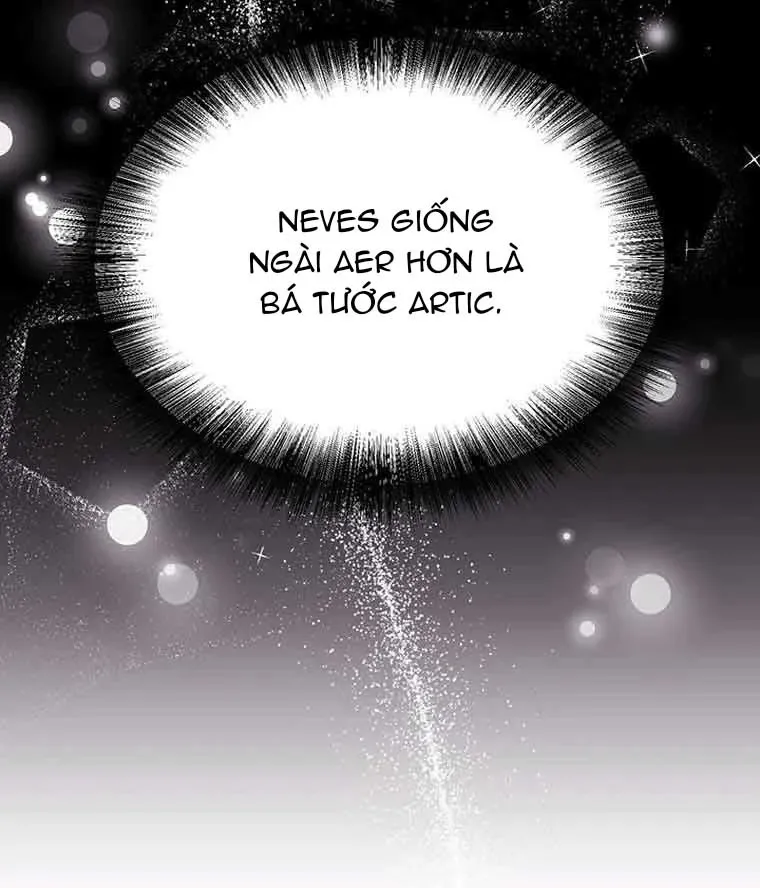 Tôi Chỉ Là Một Tiểu Thư Bình Thường [Chap 146-180] — trang 61