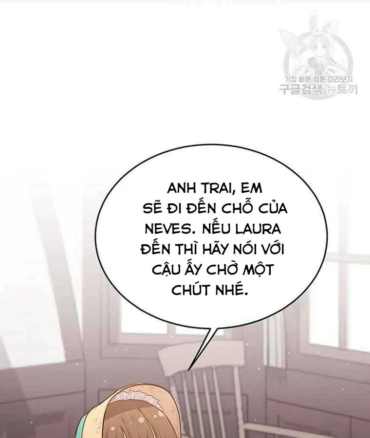 Tôi Chỉ Là Một Tiểu Thư Bình Thường [Chap 146-180] — trang 62