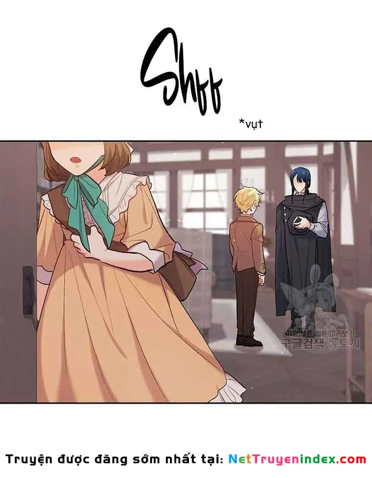 Tôi Chỉ Là Một Tiểu Thư Bình Thường [Chap 146-180] — trang 64