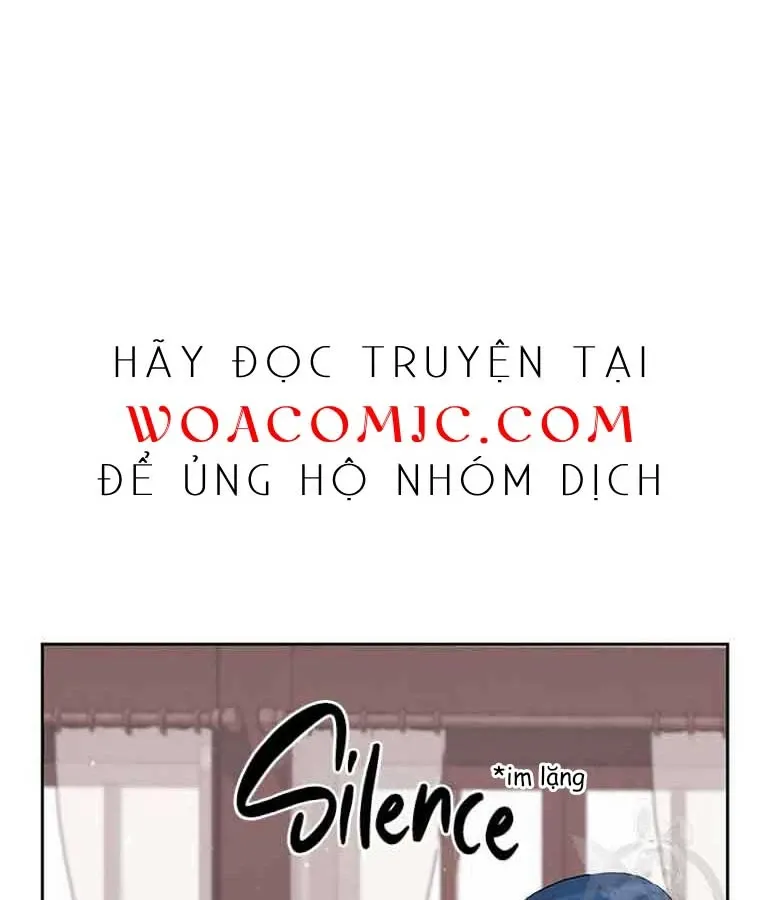 Tôi Chỉ Là Một Tiểu Thư Bình Thường [Chap 146-180] — trang 65