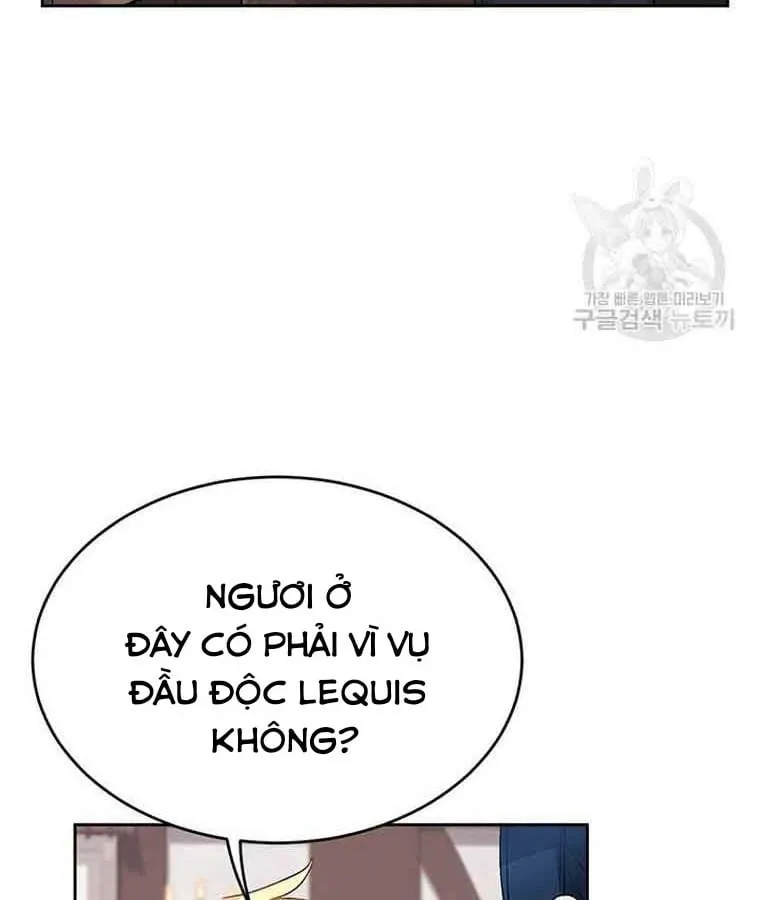 Tôi Chỉ Là Một Tiểu Thư Bình Thường [Chap 146-180] — trang 67