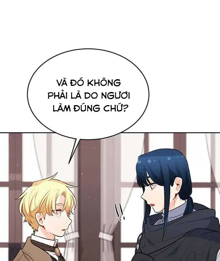 Tôi Chỉ Là Một Tiểu Thư Bình Thường [Chap 146-180] — trang 69