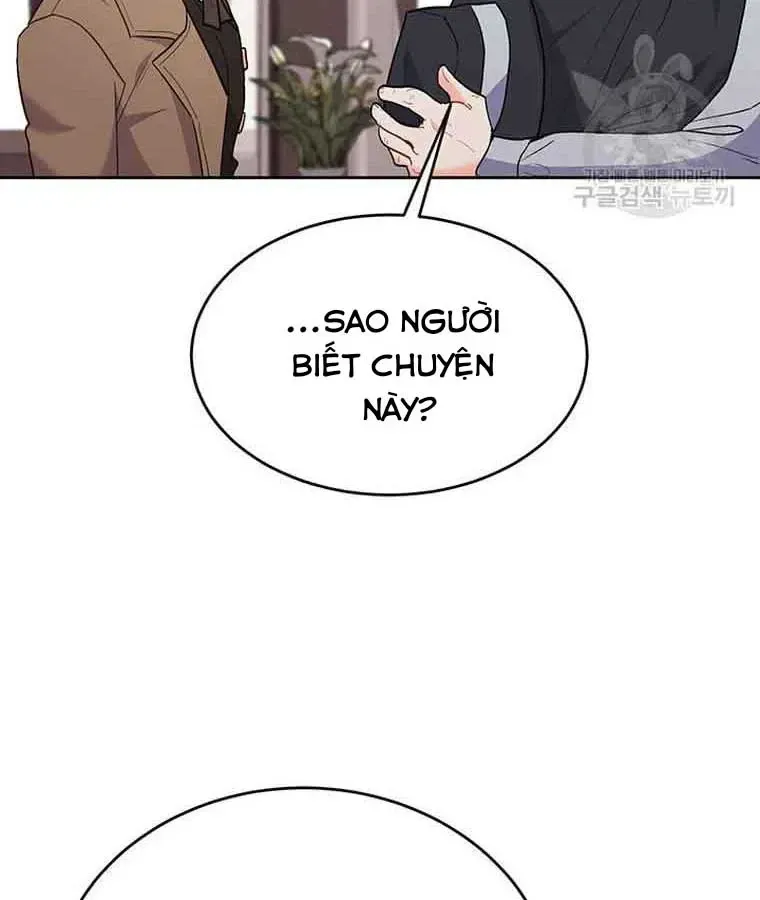 Tôi Chỉ Là Một Tiểu Thư Bình Thường [Chap 146-180] — trang 70