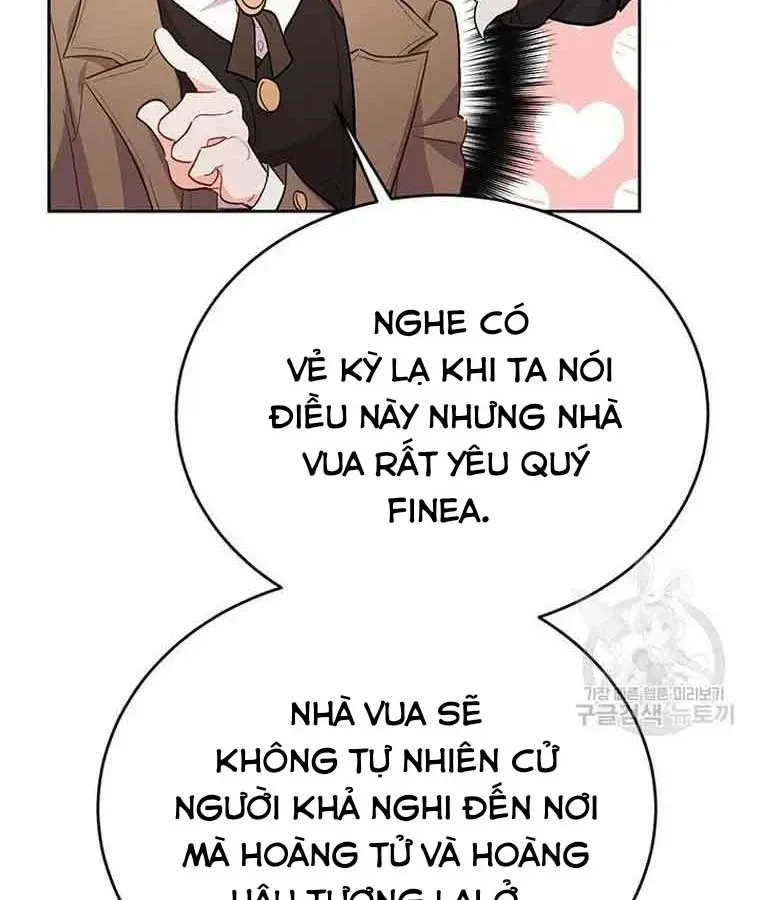 Tôi Chỉ Là Một Tiểu Thư Bình Thường [Chap 146-180] — trang 72