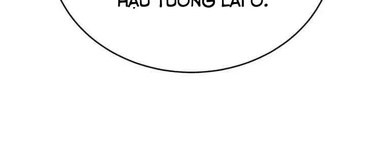 Tôi Chỉ Là Một Tiểu Thư Bình Thường [Chap 146-180] — trang 73