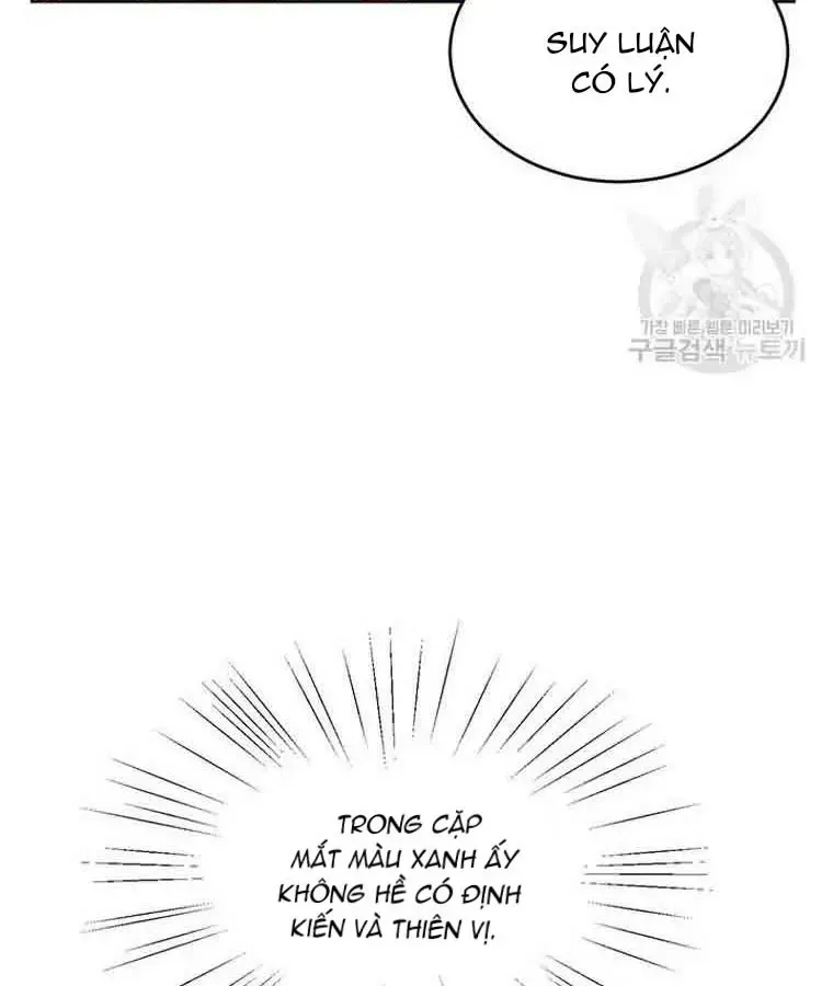 Tôi Chỉ Là Một Tiểu Thư Bình Thường [Chap 146-180] — trang 75