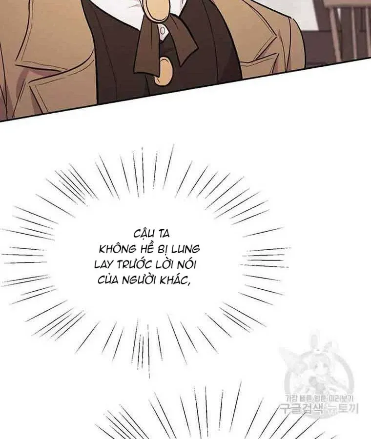 Tôi Chỉ Là Một Tiểu Thư Bình Thường [Chap 146-180] — trang 77