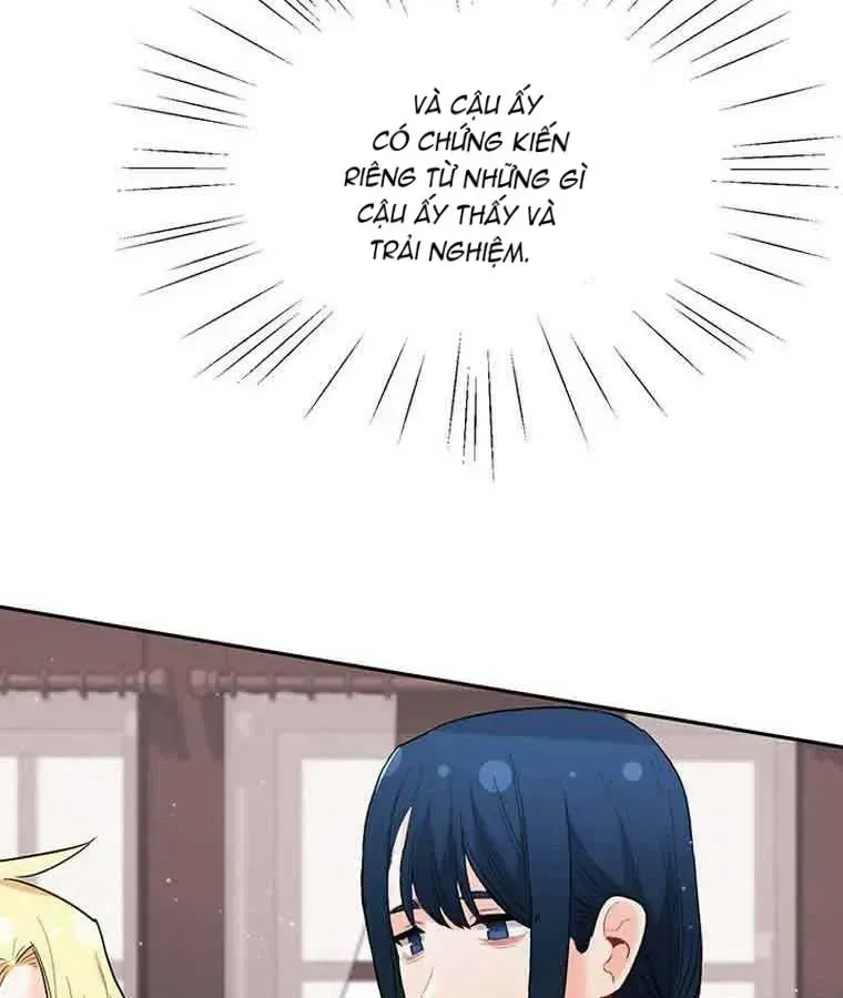 Tôi Chỉ Là Một Tiểu Thư Bình Thường [Chap 146-180] — trang 78