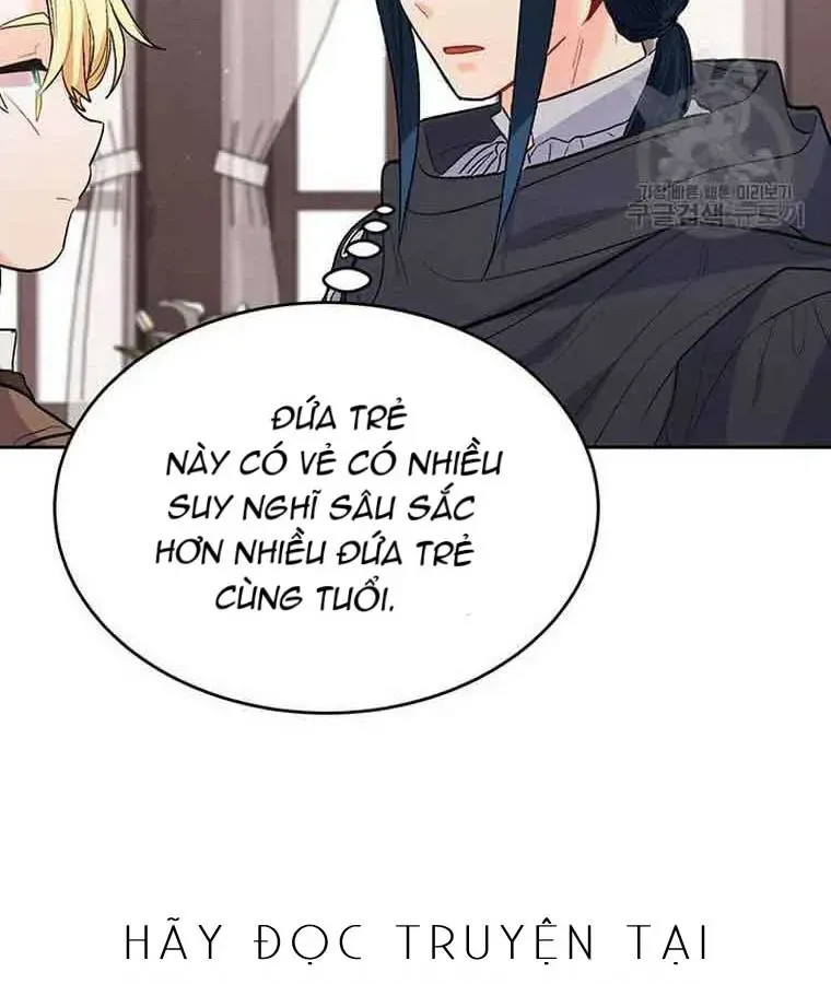 Tôi Chỉ Là Một Tiểu Thư Bình Thường [Chap 146-180] — trang 79