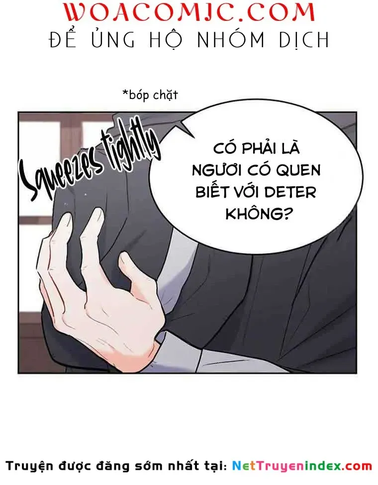 Tôi Chỉ Là Một Tiểu Thư Bình Thường [Chap 146-180] — trang 80