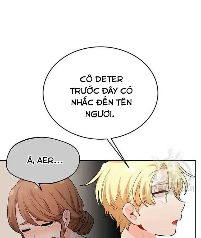 Tôi Chỉ Là Một Tiểu Thư Bình Thường [Chap 146-180] — trang 81