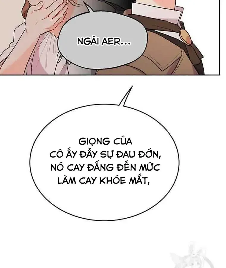 Tôi Chỉ Là Một Tiểu Thư Bình Thường [Chap 146-180] — trang 82