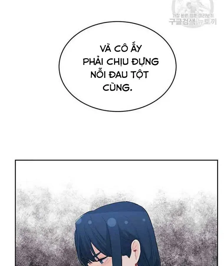 Tôi Chỉ Là Một Tiểu Thư Bình Thường [Chap 146-180] — trang 83