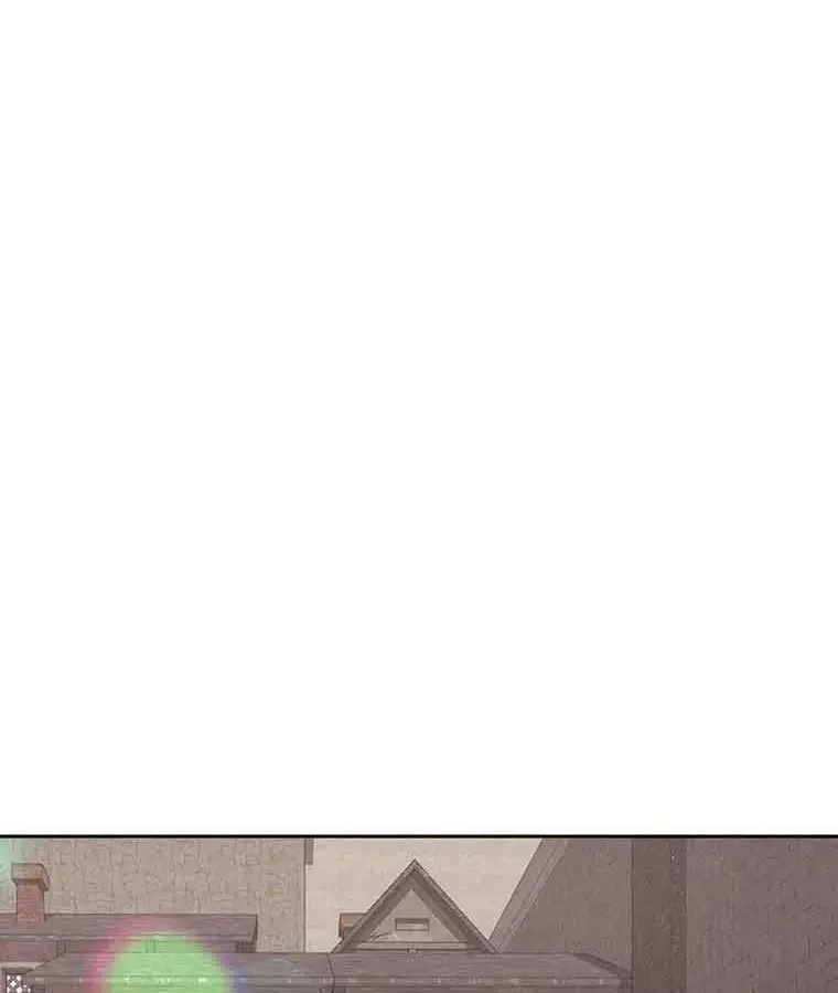 Tôi Chỉ Là Một Tiểu Thư Bình Thường [Chap 146-180] — trang 87