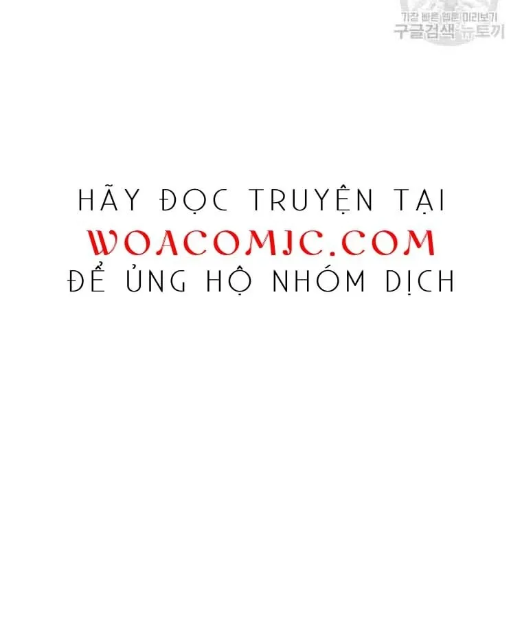 Tôi Chỉ Là Một Tiểu Thư Bình Thường [Chap 146-180] — trang 9