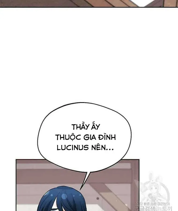 Tôi Chỉ Là Một Tiểu Thư Bình Thường [Chap 146-180] — trang 90