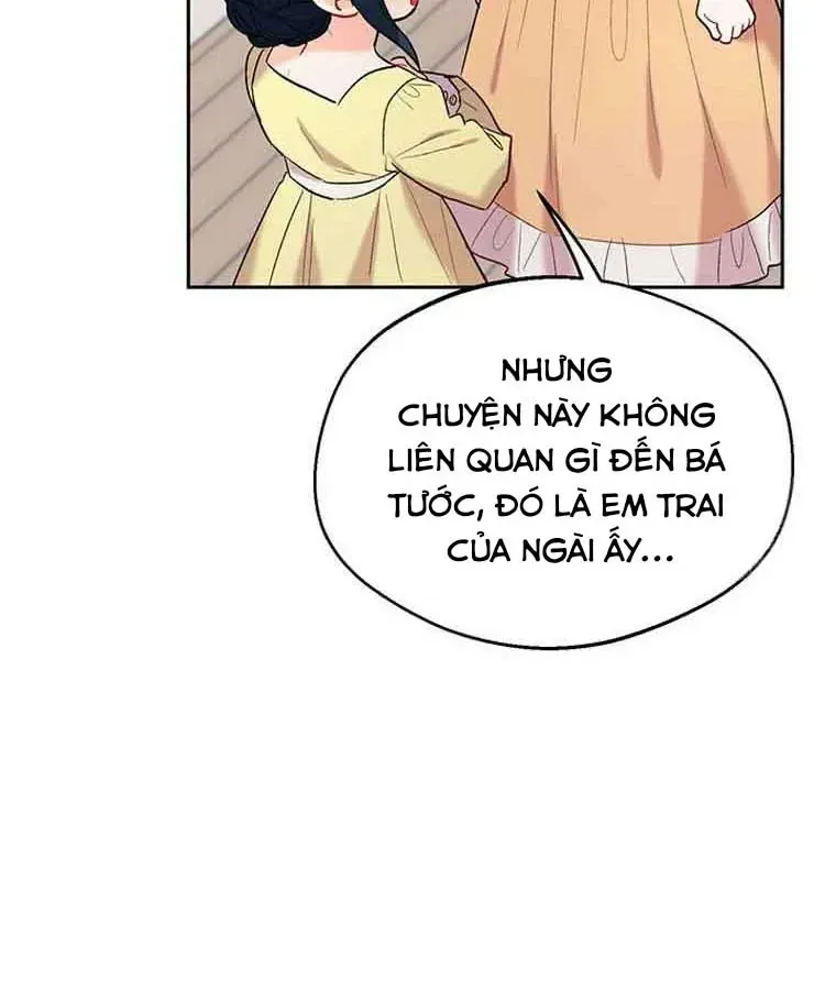 Tôi Chỉ Là Một Tiểu Thư Bình Thường [Chap 146-180] — trang 93