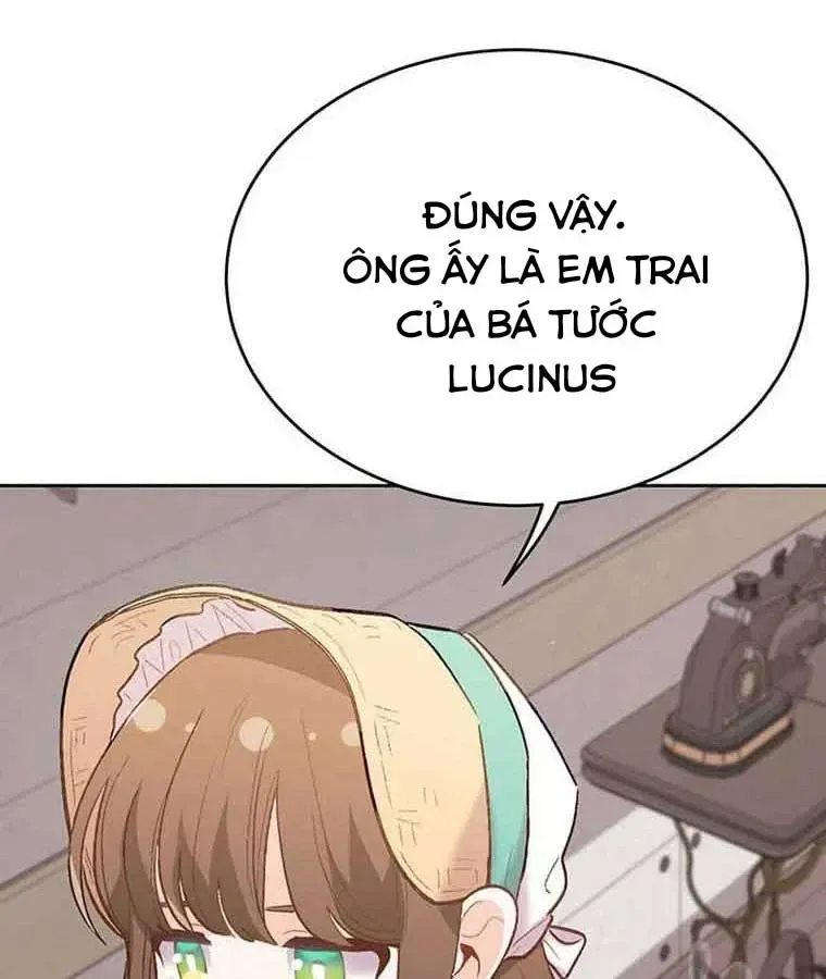 Tôi Chỉ Là Một Tiểu Thư Bình Thường [Chap 146-180] — trang 95