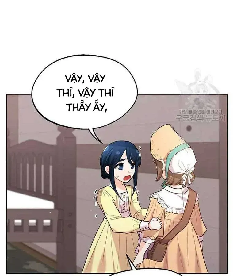 Tôi Chỉ Là Một Tiểu Thư Bình Thường [Chap 146-180] — trang 97
