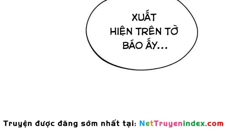 Tôi Chỉ Là Một Tiểu Thư Bình Thường [Chap 146-180] — trang 98